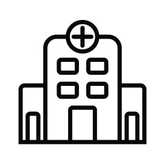 Fototapeta premium 3d render of a icon