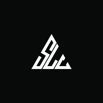 Slc Logo"」の写真素材 | 34件の無料イラスト画像 | Adobe Stock