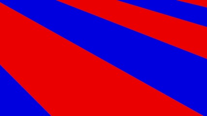 symmetrical repeating patterns.Abstract decorative multicolor texture.