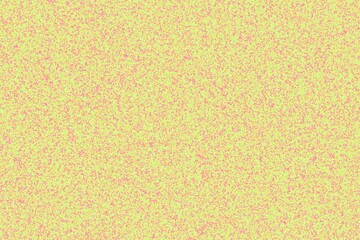 cute light paint digitally made background texture illustration