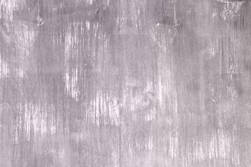 grunge green striped pine floor texture - beautiful abstract photo background