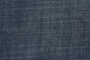 blue jeans cloth texture bakcground