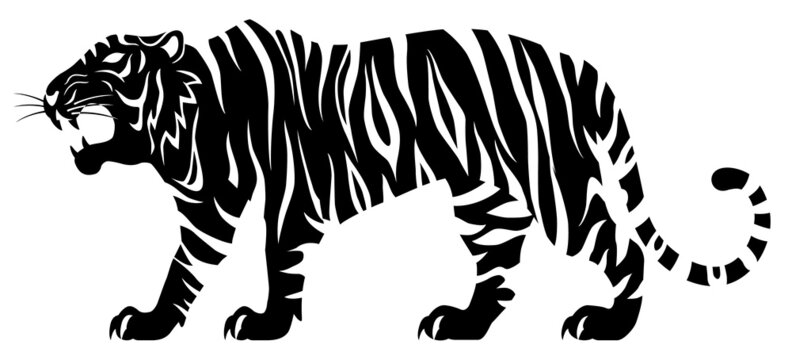 吠える Images Browse 1 403 Stock Photos Vectors And Video Adobe Stock