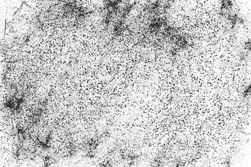 Grunge texture background.Grainy abstract texture on a white background.highly Detailed grunge background with space.