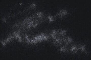 Grunge Urban Background.Scratch Grunge Urban Background.Overlay illustration over any design to create grungy vintage effect and depth