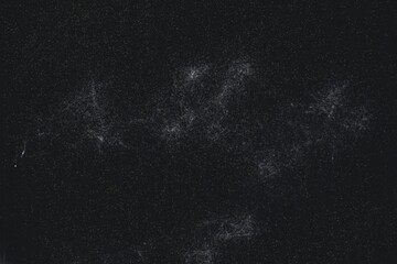 Grunge Urban Background.Scratch Grunge Urban Background.Overlay illustration over any design to create grungy vintage effect and depth