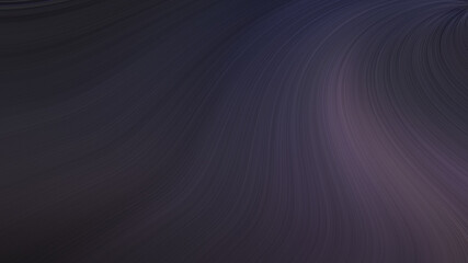 abstract background with lines