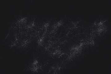  Scratch Grunge Urban Background.Grunge Black And White Urban. Dark Messy Dust Overlay Distress Background