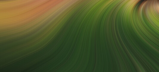 abstract background with lines