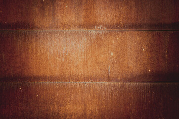 Rust metal texture background. Grunge metal with rivets background.