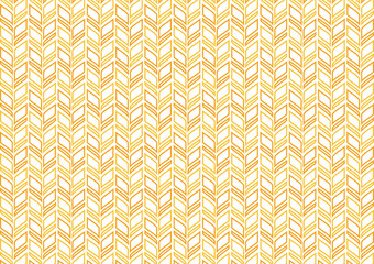 Wheat pattern wallpaper. oat symbol. free space for text. rice sign. Rice pattern wallpaper.