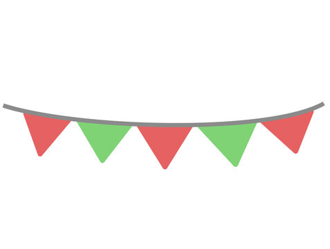 3 Best 背景透明images Stock Photos Vectors Adobe Stock 3 Best 背景透明images Stock Photos Vectors Adobe Stock