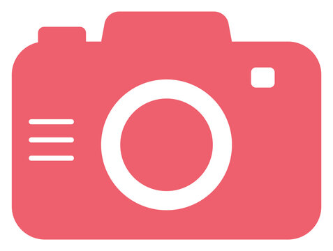 367 件の最適な 一眼レフイラスト 画像 ストック写真 ベクター Adobe Stock