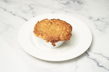pie