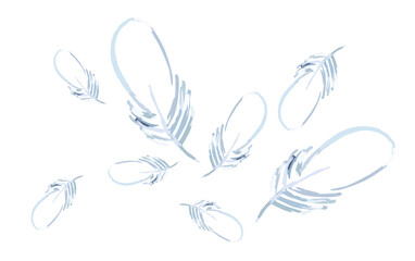 abstract, airy, art, background, birthday, calendar, clothing, decor, decoration, decorative, design, drawing, element, fabric, gifts, graphic, graphics, gray, holiday, house, illustration, light, lin