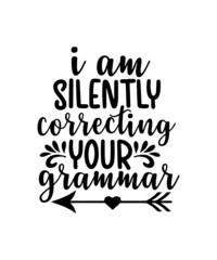 Sarcastic Svg Bundle , Sarcastic Svg Files, Funny Quotes Svg, Png, Silhouette, Cricut, Cameo, Digital, Sarcasm Svg, Shirt Bundle,Sarcastic Svg Bundle, Sarcasm svg, Sarcastic Svg Files, Funny Quotes Sv