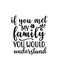 Sarcastic Svg Bundle , Sarcastic Svg Files, Funny Quotes Svg, Png, Silhouette, Cricut, Cameo, Digital, Sarcasm Svg, Shirt Bundle,Sarcastic Svg Bundle, Sarcasm svg, Sarcastic Svg Files, Funny Quotes Sv