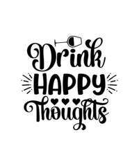 Sarcastic Svg Bundle , Sarcastic Svg Files, Funny Quotes Svg, Png, Silhouette, Cricut, Cameo, Digital, Sarcasm Svg, Shirt Bundle,Sarcastic Svg Bundle, Sarcasm svg, Sarcastic Svg Files, Funny Quotes Sv