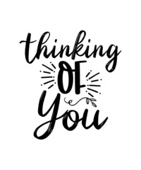 Mental Health Matters Svg, Hope Svg, Priority Svg, OK Svg, Enough Cut,Hope Print, Love Svg,Mental Health SVG Bundle, Positive SVG, Motivational SVG, Mental Health Awareness, Inspirational svg, Cut Fil