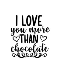 Mental Health Matters Svg, Hope Svg, Priority Svg, OK Svg, Enough Cut,Hope Print, Love Svg,Mental Health SVG Bundle, Positive SVG, Motivational SVG, Mental Health Awareness, Inspirational svg, Cut Fil