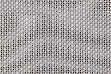 Textile pattern for car seats