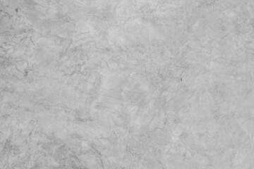 white wall texture