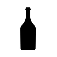 BOUTEILLE DE VIN 4