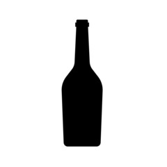 BOUTEILLE DE VIN 3