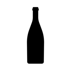 BOUTEILLE DE VIN 2