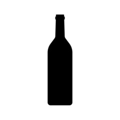 BOUTEILLE DE VIN 1