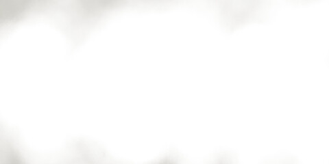 white paper background