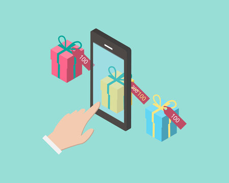 The anchoring effect is a cognitive bias that describes the common human tendency to rely too heavily on the first piece of information offered