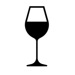 VERRE A VIN 9