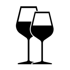 VERRES A VIN 4