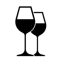 VERRES A VIN 3