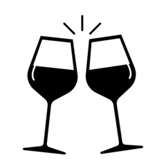 VERRES A VIN 2