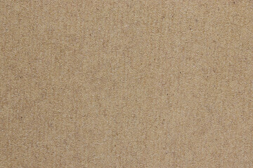 Fototapeta na wymiar abstract image of sandpaper as background close up