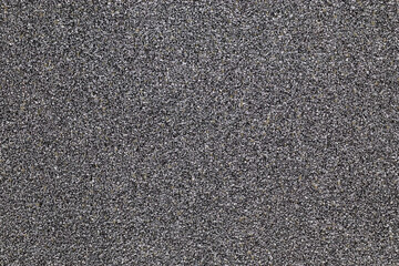 abstract image of sandpaper as background close up