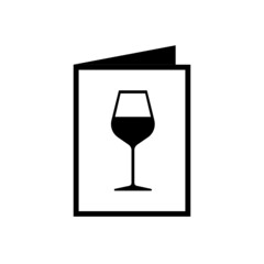 CARTE DES VINS 3