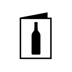 CARTE DES VINS 2