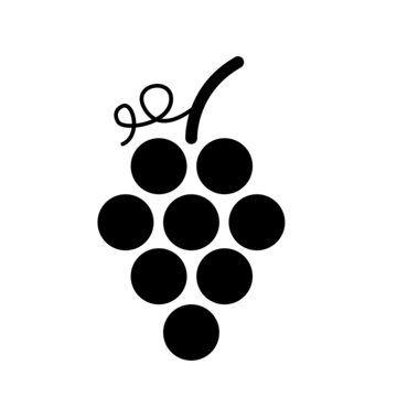 GRAPPE 4