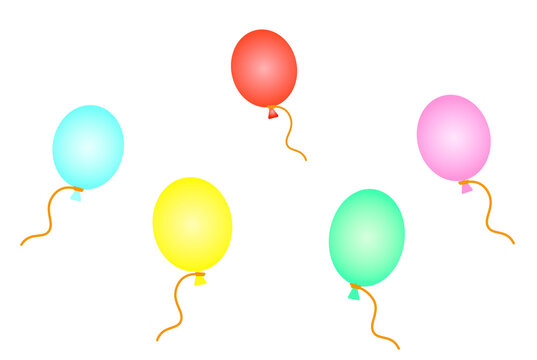 1 002 Best ふうせん Images Stock Photos Vectors Adobe Stock 1 002 Best ふうせん Images Stock Photos Vectors Adobe Stock