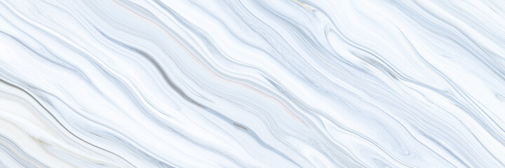 Marble rock texture blue ink pattern liquid swirl paint white dark that is Illustration background for do ceramic counter tile silver gray that is abstract waves skin wall luxurious art ideas concept.