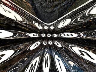 Fototapety na wymiar - Fototapeta24.pl