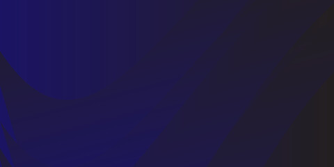 Blue wave background