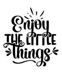 Inspirational SVG Bundle, Motivational svg bundle, Inspirational Motivational Quotes Sayings Svg, Hustle Svg, Inspire Svg Cut File For Silhouette, Cricut Machines, Motivational SVG Bundle, Motivationa