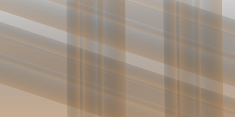 Abstract brown and grey background