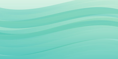 Abstract Tosca background with lines