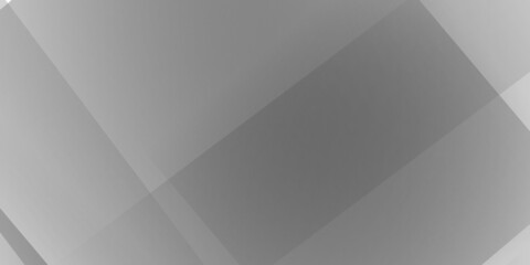 Abstract grey geometry background