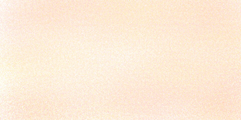 gold background texture with glitter